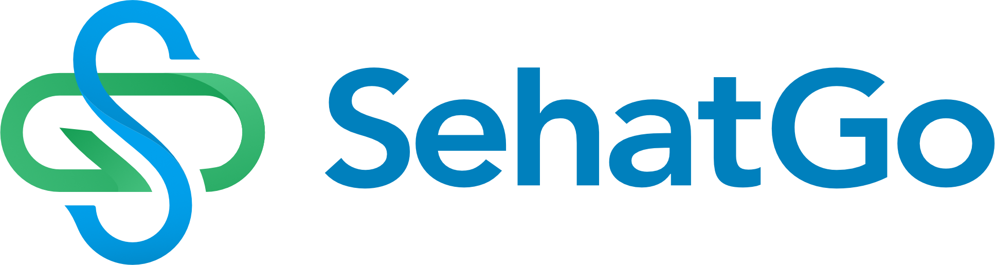 Logo SehatGo